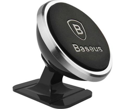 Baseus SUCX140012