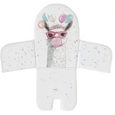 Ceba Vložka 38x28 Basic Crazy Lama