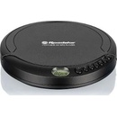 Roadstar PCD-498MP