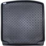 M-PLAST Стелка за багажник за Skoda Fabia I (1999-2007) Combi/Sedan (28008PVC)