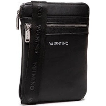 Valentino kabelka Marnier VBS5XQ06 Černá
