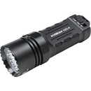 Acebeam X20