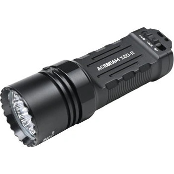 Acebeam X20