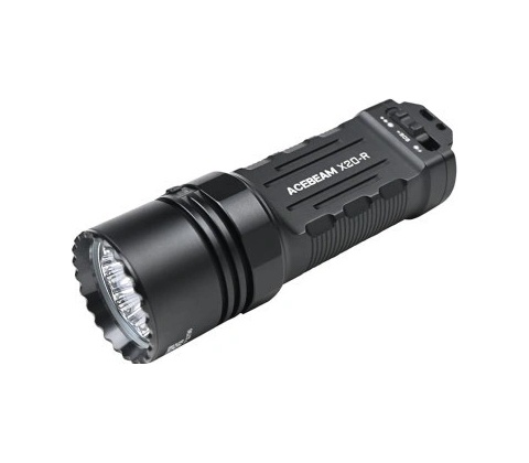 Acebeam X20