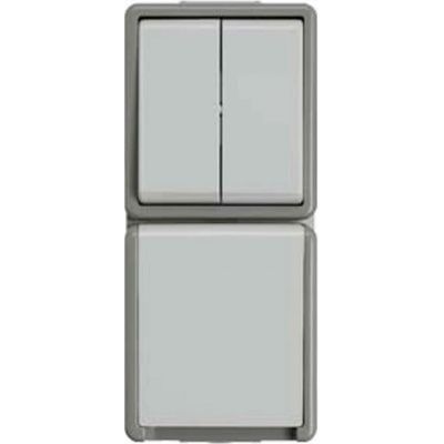 Siemens Delta 5TA4815