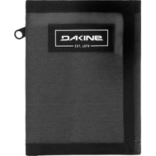 Dakine Peňaženka Vert Rail Wallet 10004382 Carbon Heather