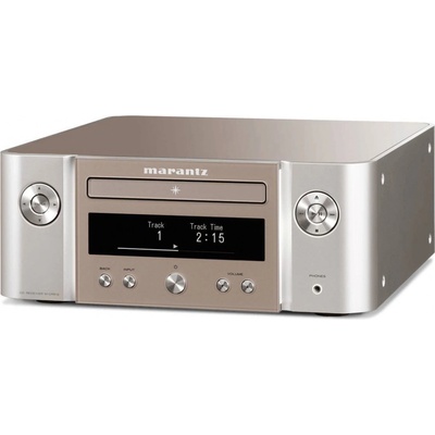 Marantz Melody X