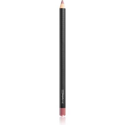 MAC tužka na rty Lip Pencil Whirl 1,45 g