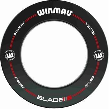 Winmau Pro-Line Blade 6