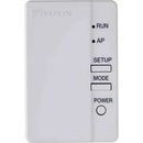 Daikin BRP069B42
