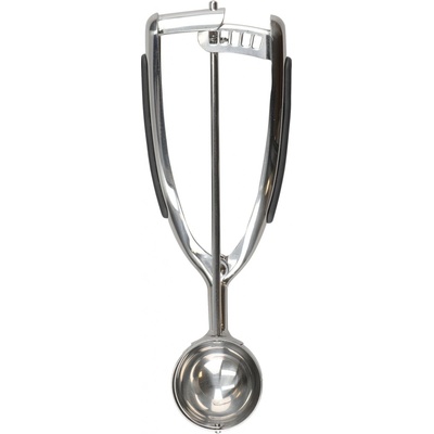 Lžíce na zmrzlinu KitchenAid Professional KQG148OHOBE