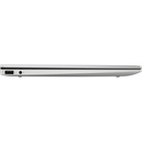 HP Pavilion Aero 13 A47MYEA