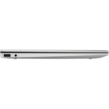 HP Pavilion Aero 13 A47MYEA