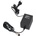 Yamaha PA-30 Адаптер за захранване (WE52390R)