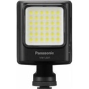 Panasonic VW-LED1E