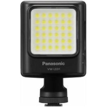 Panasonic VW-LED1E