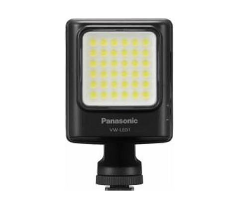 Panasonic VW-LED1E