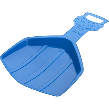 Plastkon KLAUN