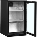 Tefcold DB106H