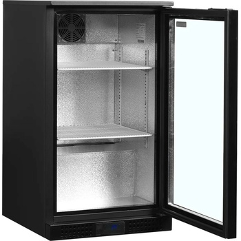 Tefcold DB106H