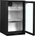 Tefcold DB106H