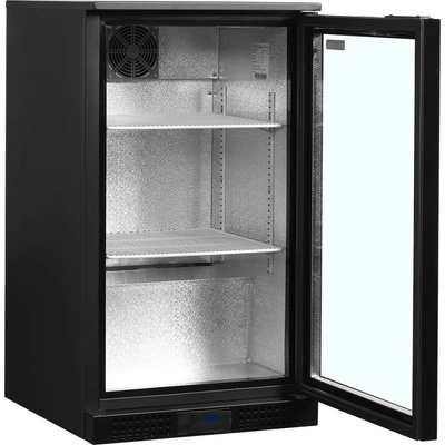 Tefcold DB106H