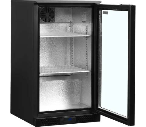 Tefcold DB106H