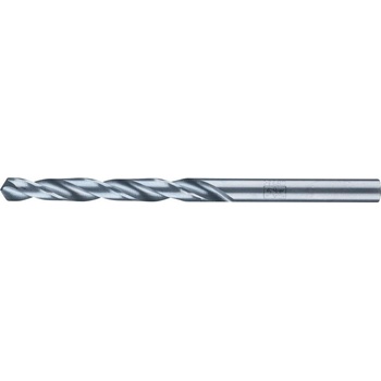 Pferd Tools 25203838
