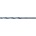 Pferd Tools 25203838