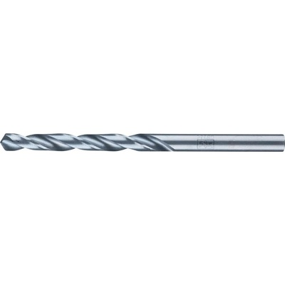 Pferd Tools 25203838