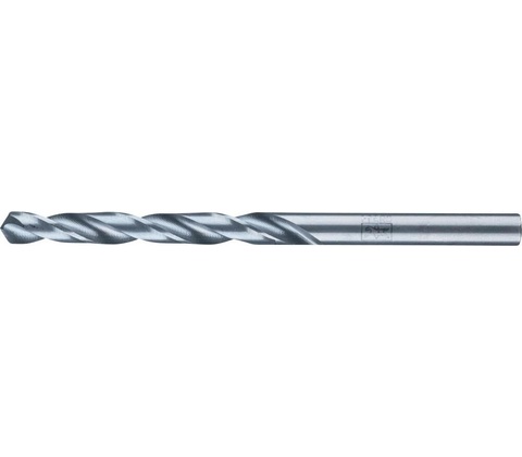 Pferd Tools 25203838