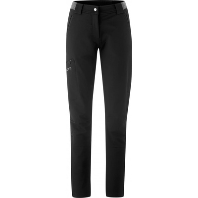 Maier Sports Дамски зимен панталон Maier Sports Women's Norit Winter Winter trousers - Black - размер 48 (107-1603-0126)