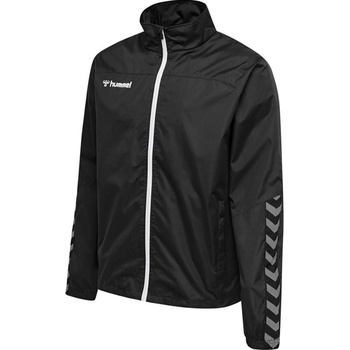 Hummel Яке Hummel AUTHENTIC TRAINING JACKET 204935-2114 Размер M