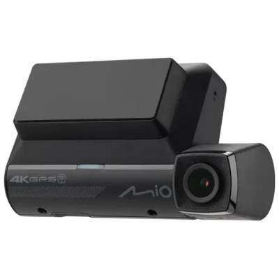 Mio MiVue 955W Dual