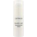 Catrice Хайлайтър стик Glass Like, 010 Keep It Glassy, 5.3 g - ozone