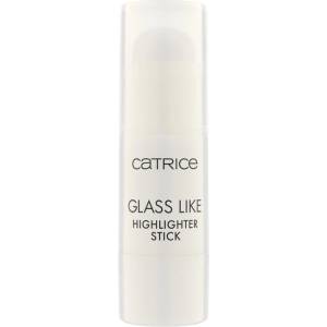 Catrice Хайлайтър стик Glass Like, 010 Keep It Glassy, 5.3 g - ozone