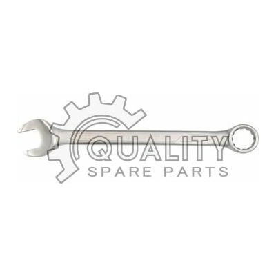 Yato Klíč očkoplochý 38 mm YT-00762