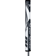 Super Stroke Zenergy Flatso 1.0