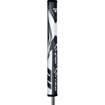 Super Stroke Zenergy Flatso 1.0