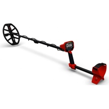 Minelab Vanquish 540 Pro Pack