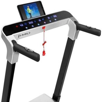 Image 1 of HMS BE8501