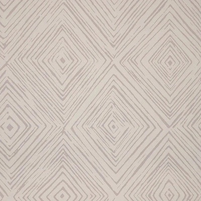 65512 Vliesová tapeta Pastel, rozmery 0,53 x 10,05 m