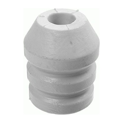 Doraz tlumiče LEMFÖRDER (LMI 21112 01) | Zboží Auto