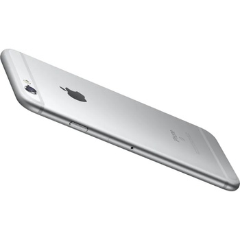 Apple iPhone 6S 128GB