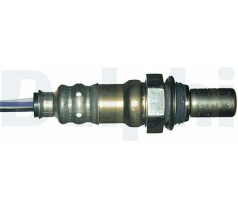 DELPHI Lambda sonda ES20142-12B1