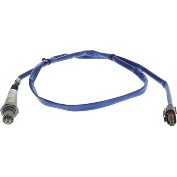 Lambda sonda BOSCH 0 258 010 484