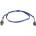 Lambda sonda BOSCH 0 258 010 484 (0258010484)
