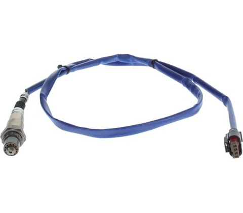 Lambda sonda BOSCH 0 258 010 484