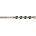 Metabo 623342000