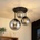 Lindby 9628016